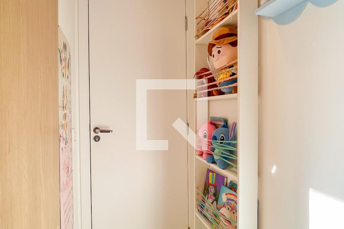 Apartamento, 2 quartos, 64 m² - Foto 20