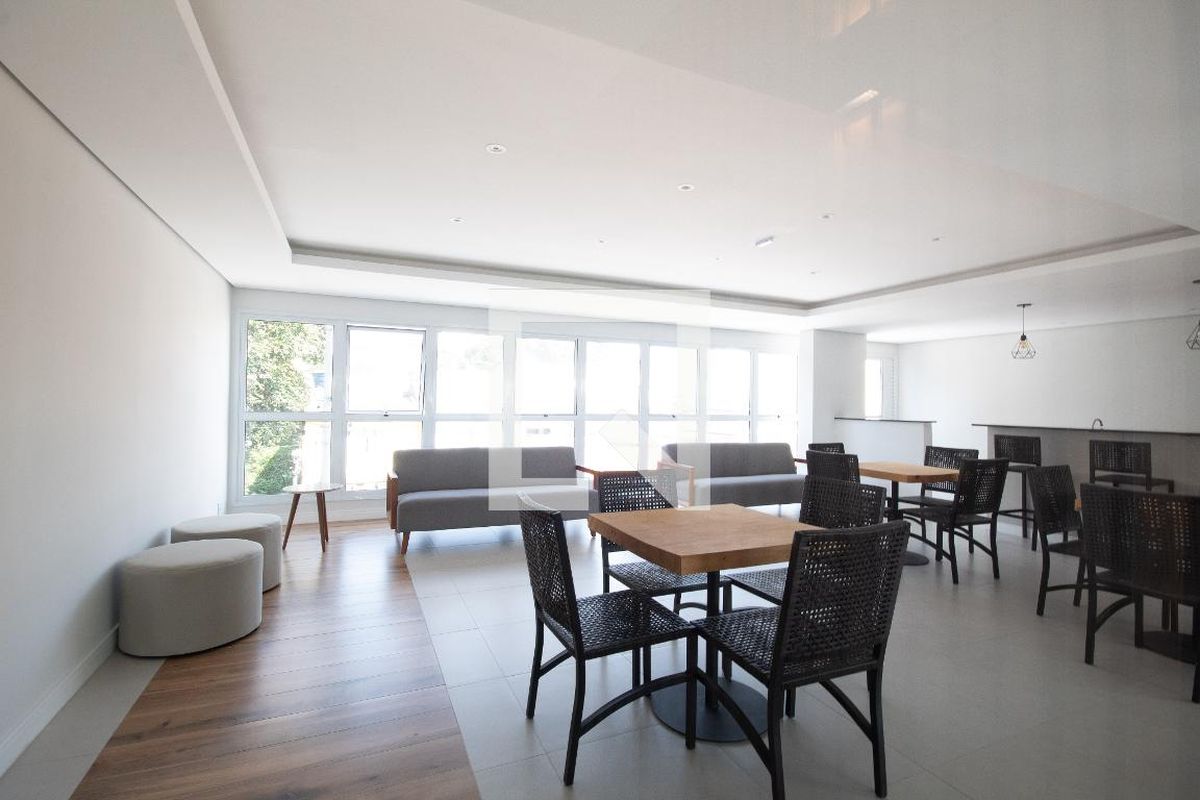 Apartamento, 2 quartos, 64 m² - Foto 34