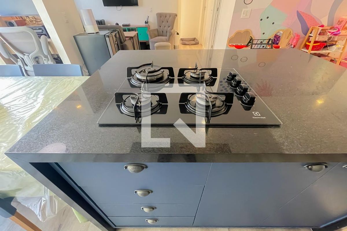 Apartamento, 2 quartos, 64 m² - Foto 27