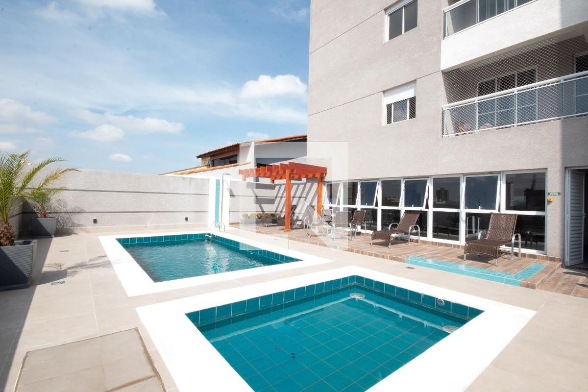 Apartamento, 2 quartos, 64 m² - Foto 36