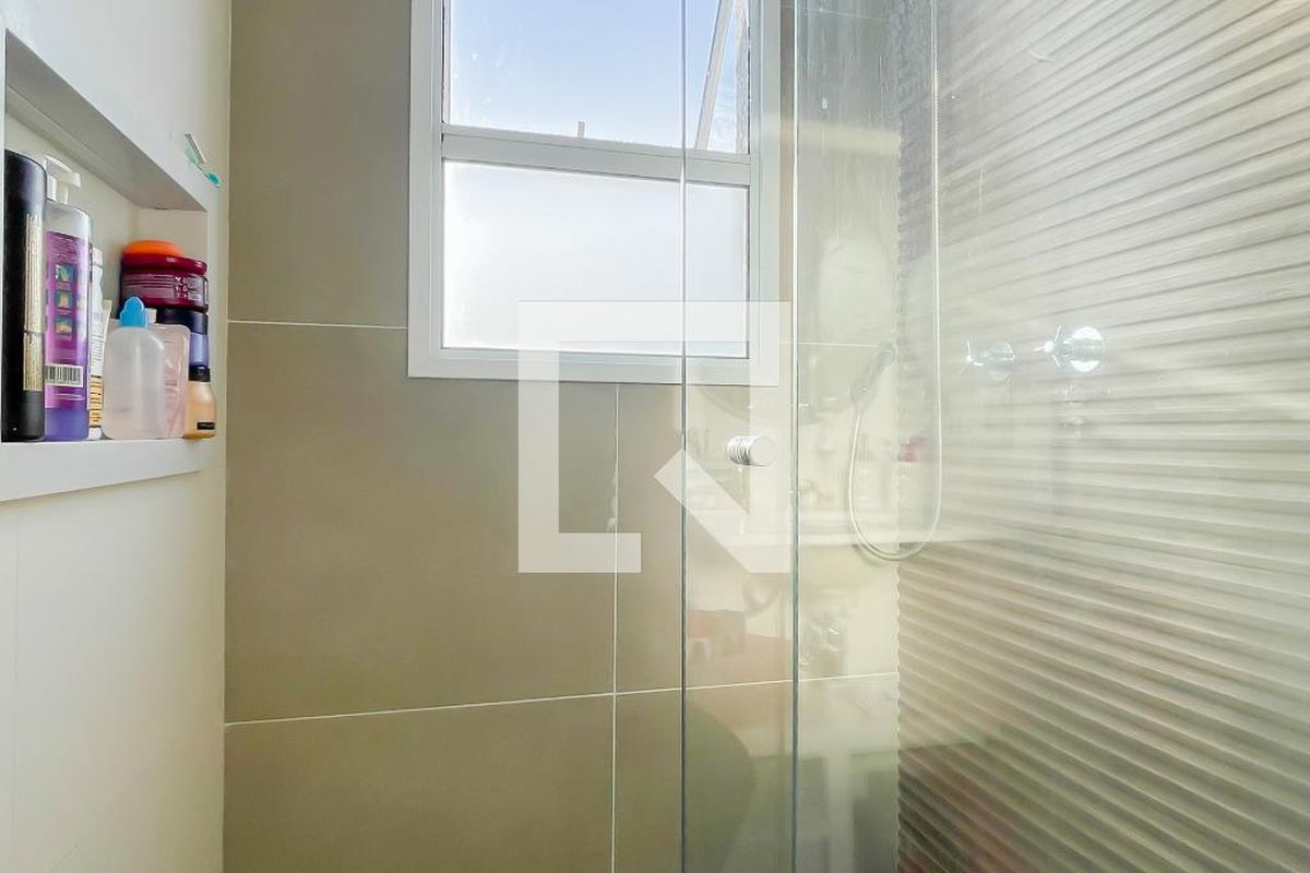 Apartamento, 2 quartos, 64 m² - Foto 17