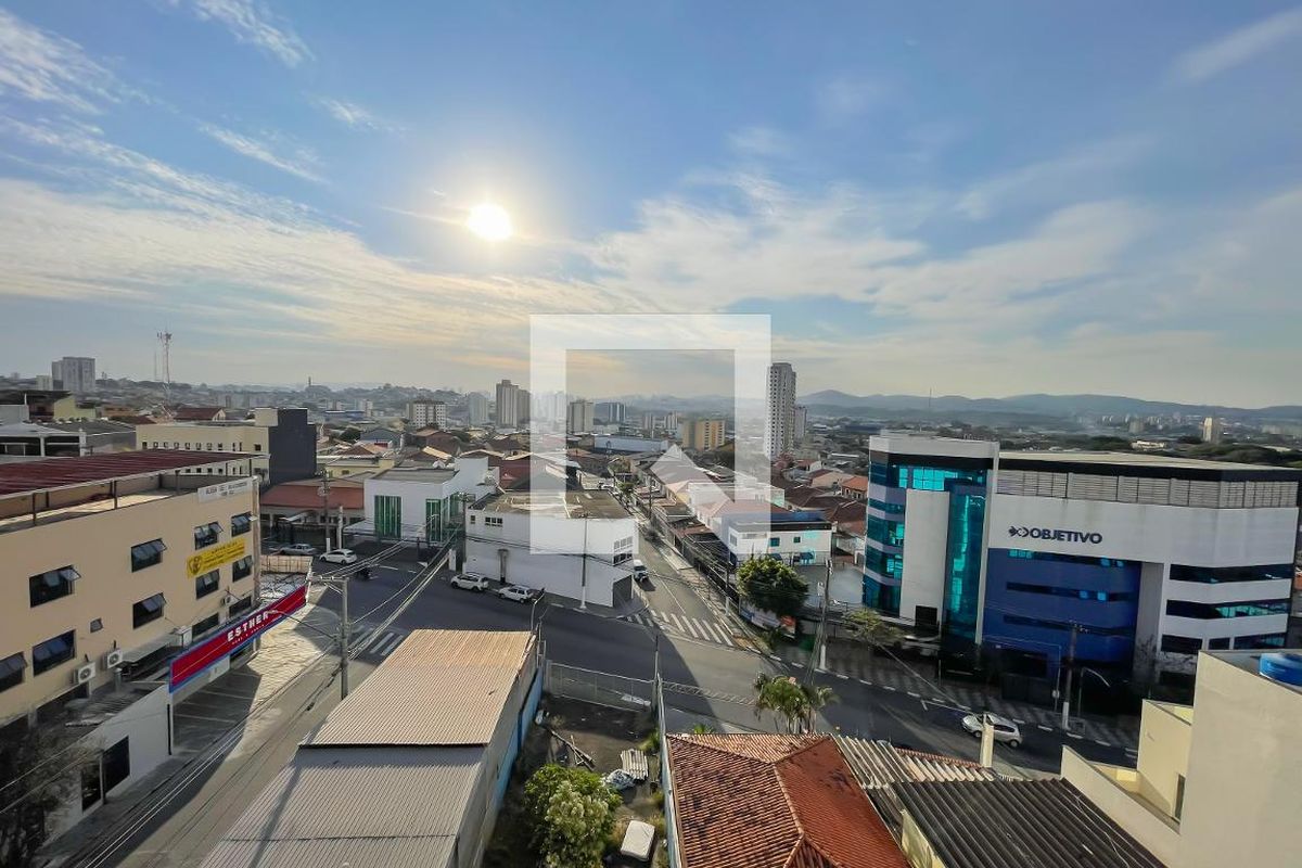 Apartamento, 2 quartos, 64 m² - Foto 15