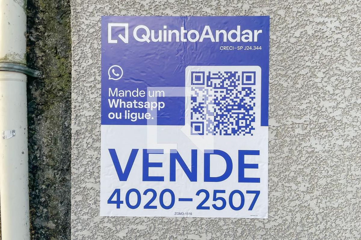 Apartamento, 2 quartos, 64 m² - Foto 43