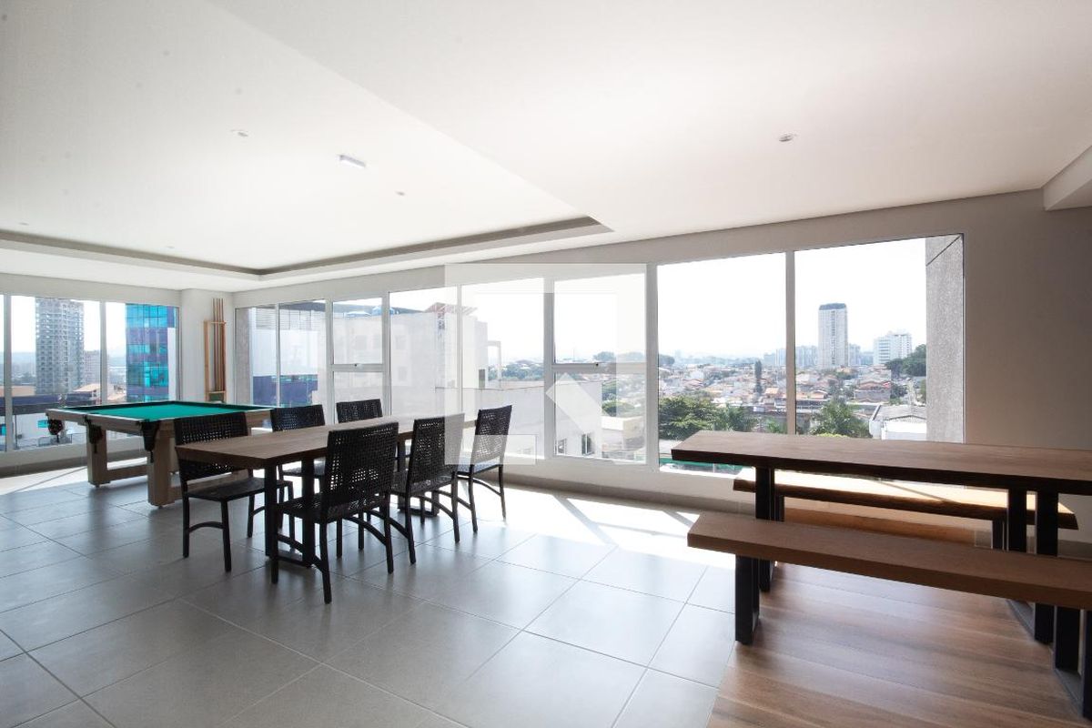 Apartamento, 2 quartos, 64 m² - Foto 35