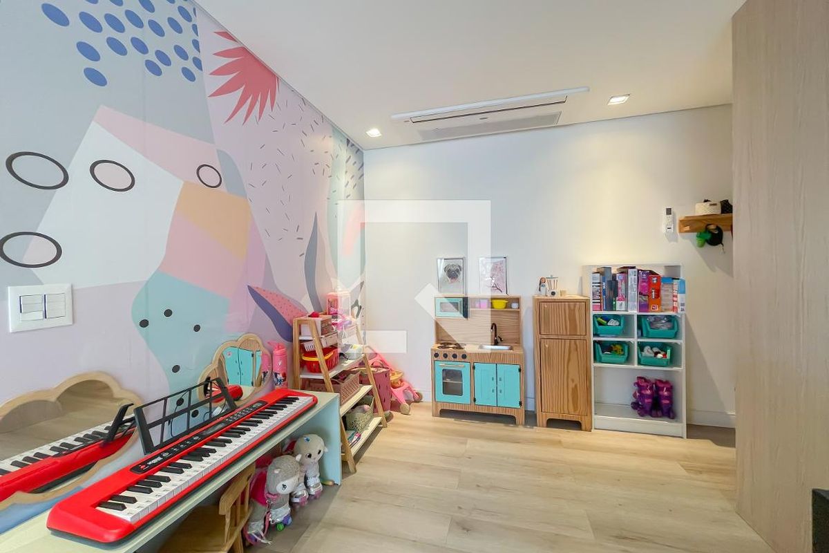 Apartamento, 2 quartos, 64 m² - Foto 7