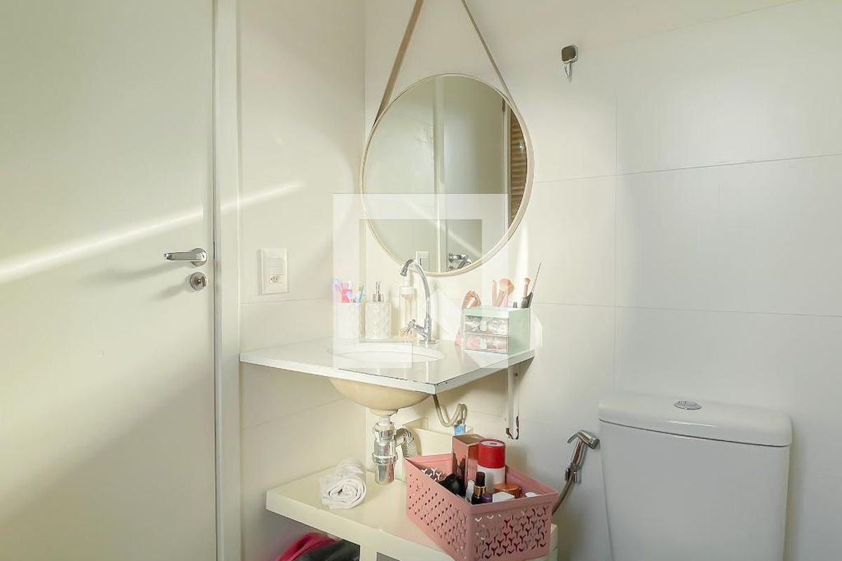 Apartamento, 2 quartos, 64 m² - Foto 16