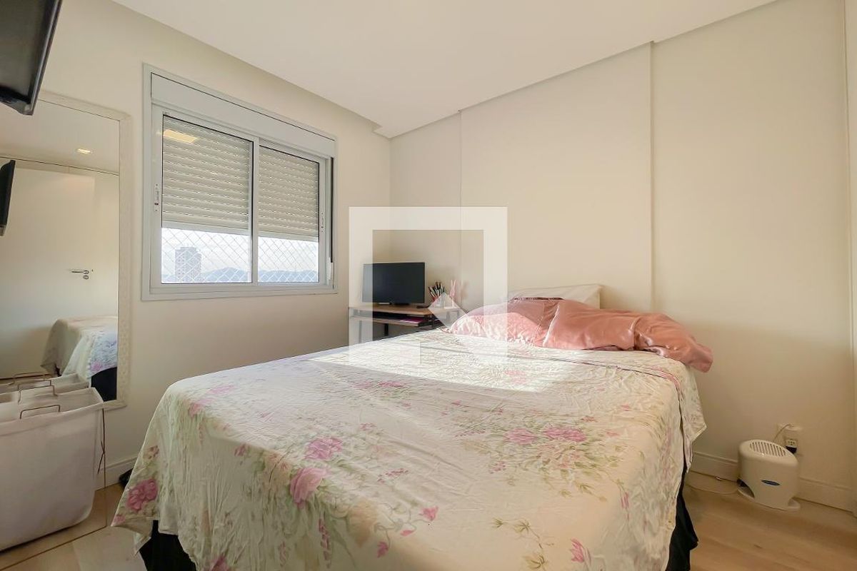 Apartamento, 2 quartos, 64 m² - Foto 11