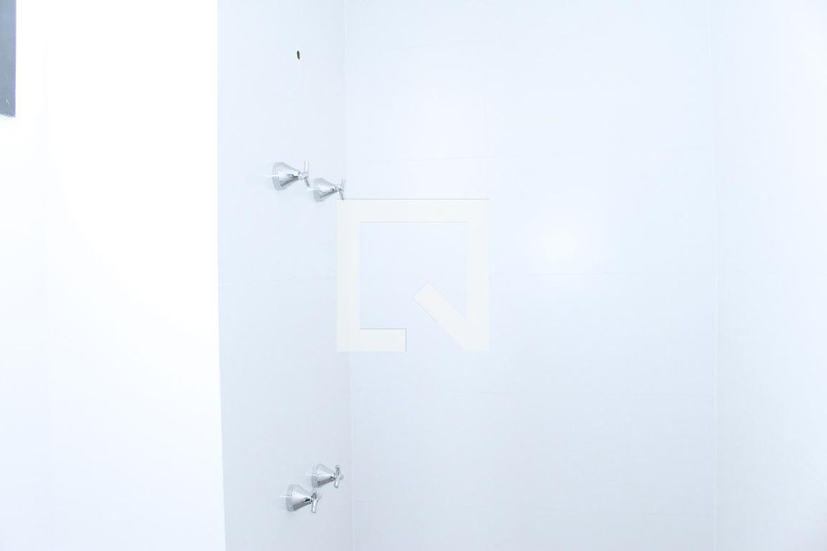 Kitnet-Studio, 25 m² - Foto 10