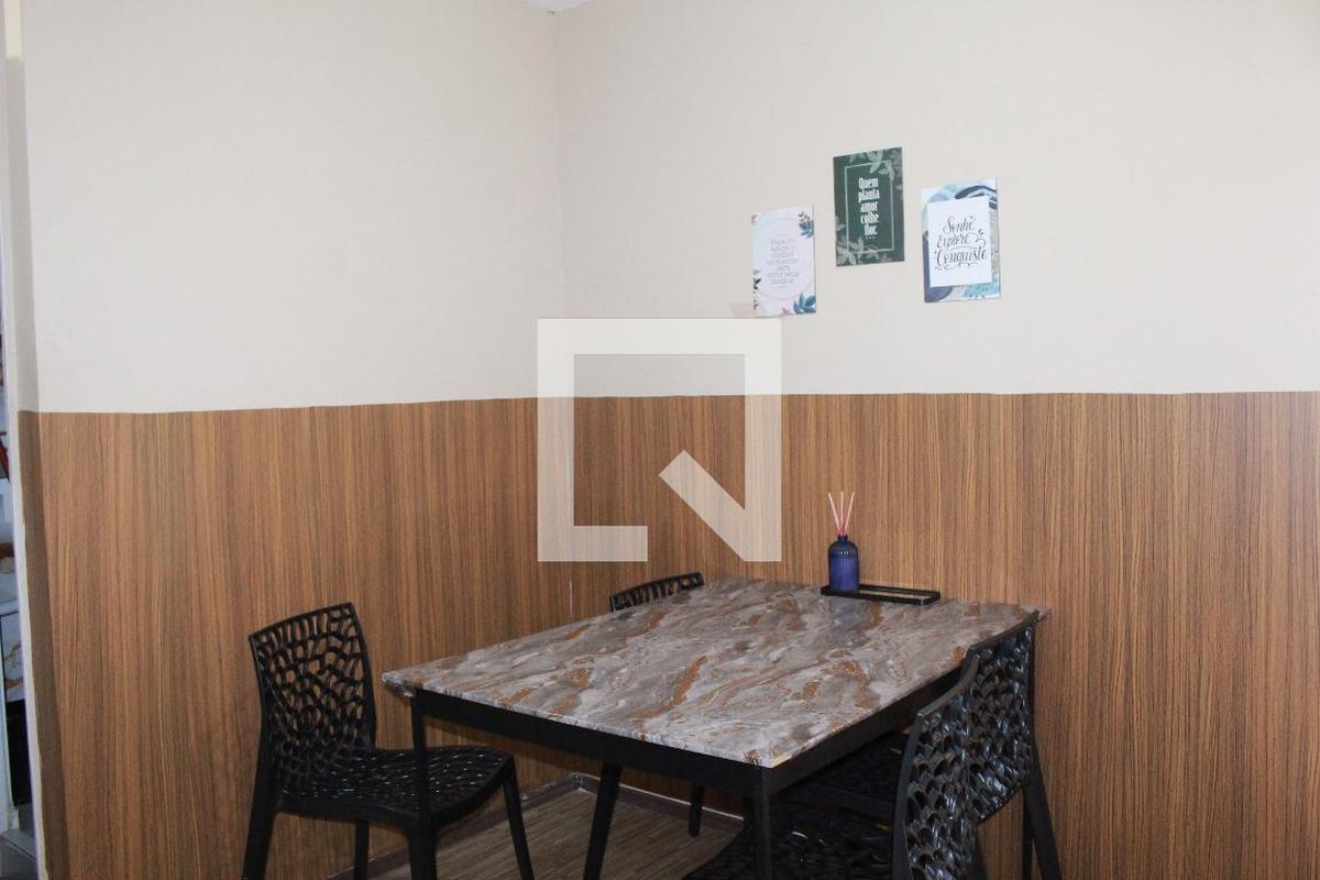 Kitnet-Studio, 25 m² - Foto 20