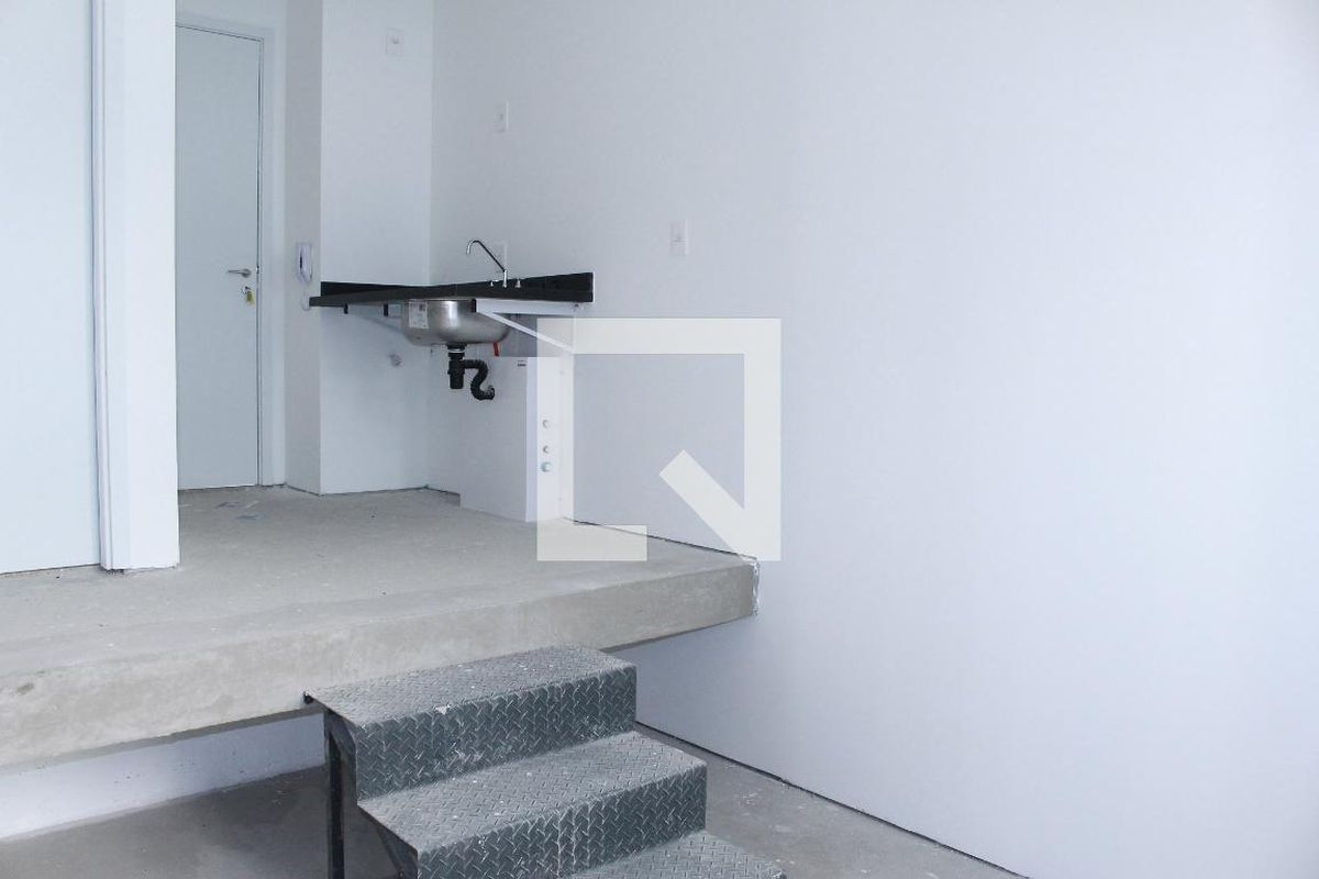 Kitnet-Studio, 25 m² - Foto 3