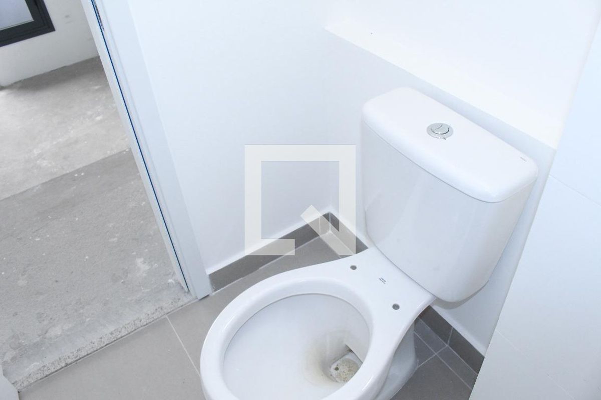 Kitnet-Studio, 25 m² - Foto 11
