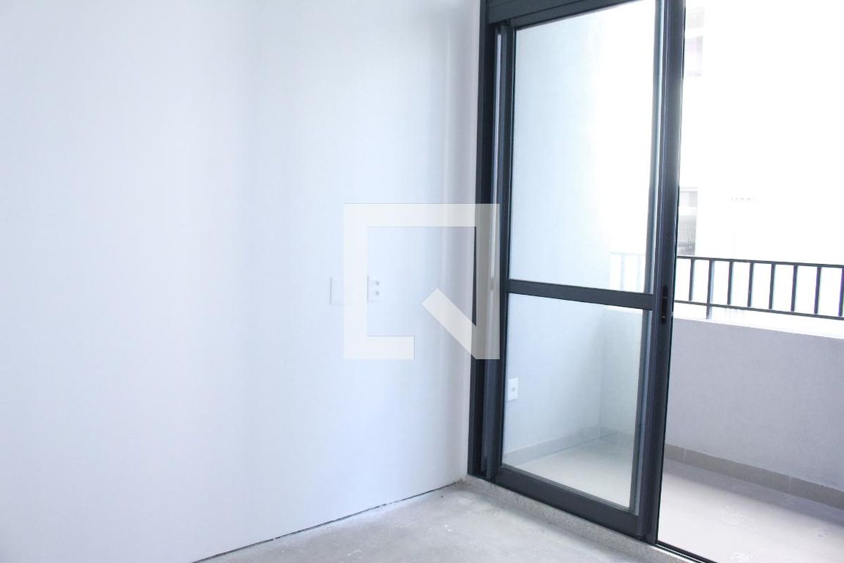 Kitnet-Studio, 25 m² - Foto 4