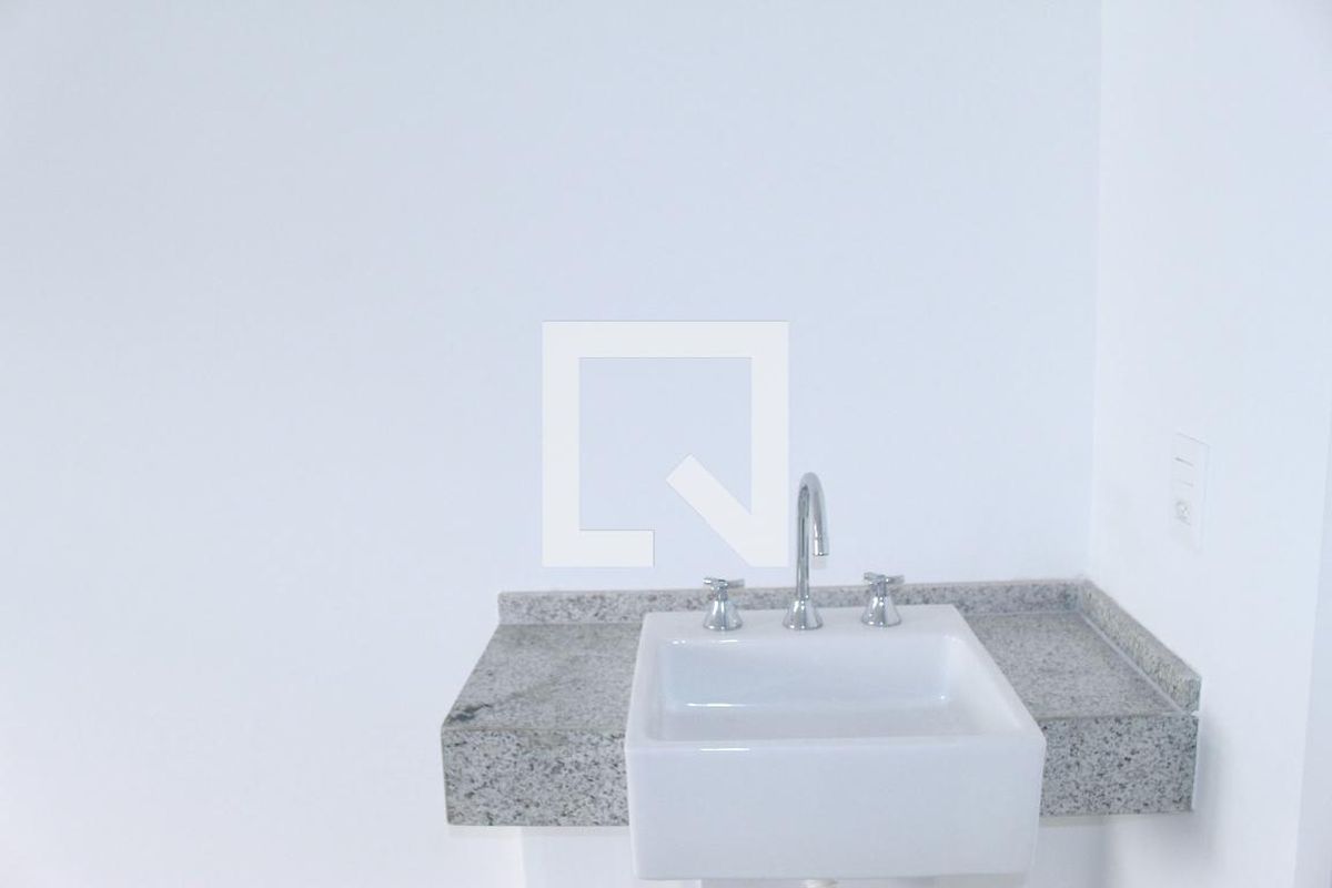Kitnet-Studio, 25 m² - Foto 8