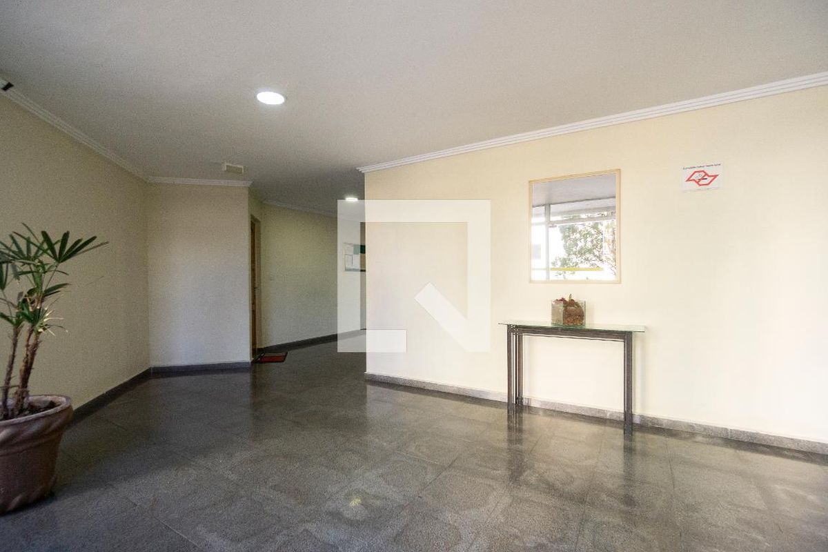 Apartamento, 2 quartos, 62 m² - Foto 28