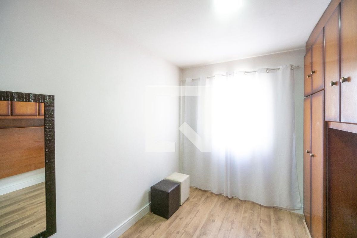 Apartamento, 2 quartos, 62 m² - Foto 14