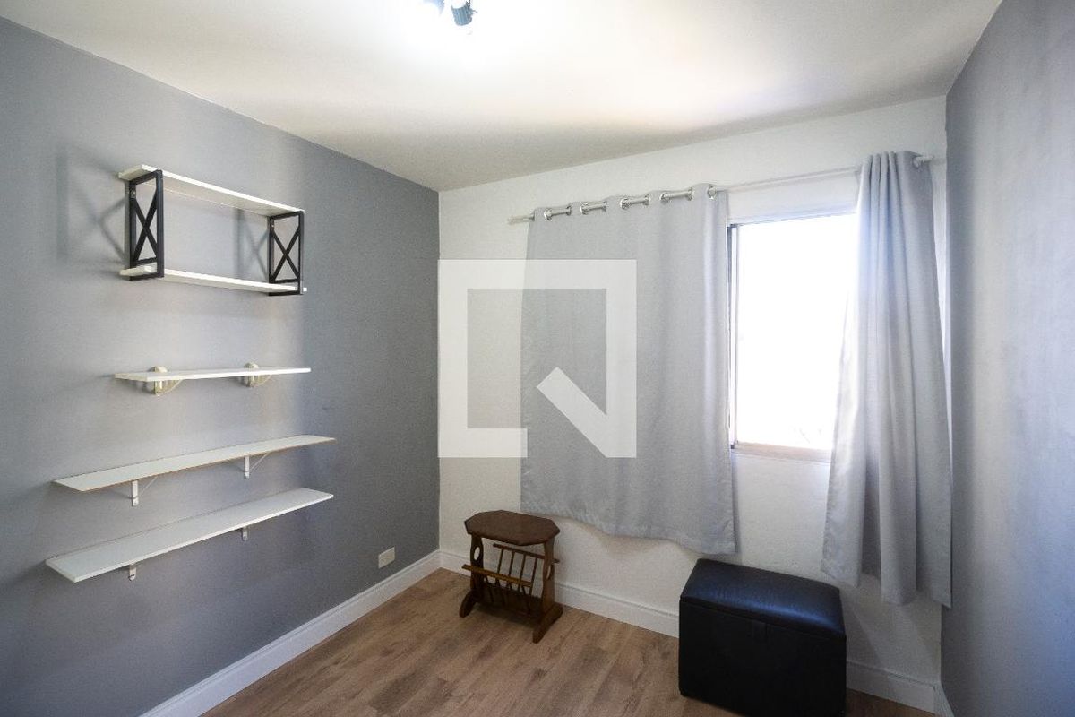Apartamento, 2 quartos, 62 m² - Foto 9