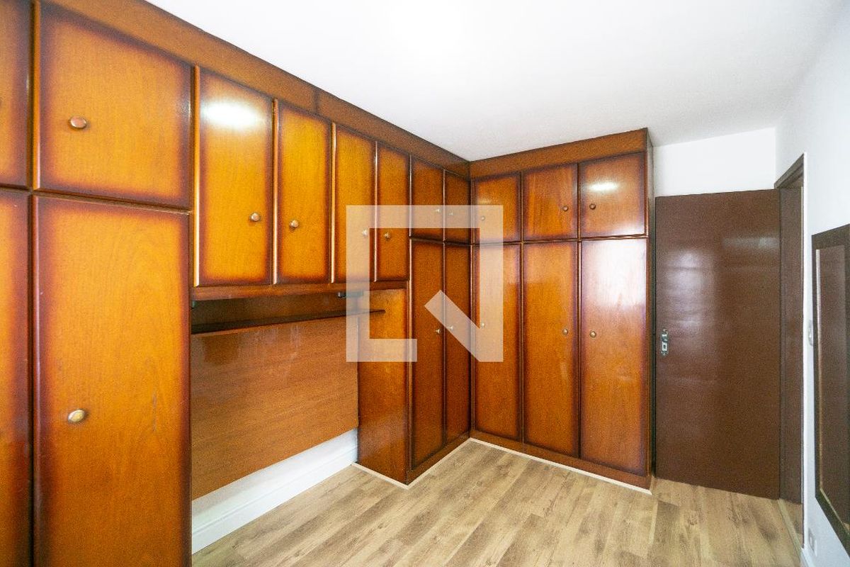 Apartamento, 2 quartos, 62 m² - Foto 15