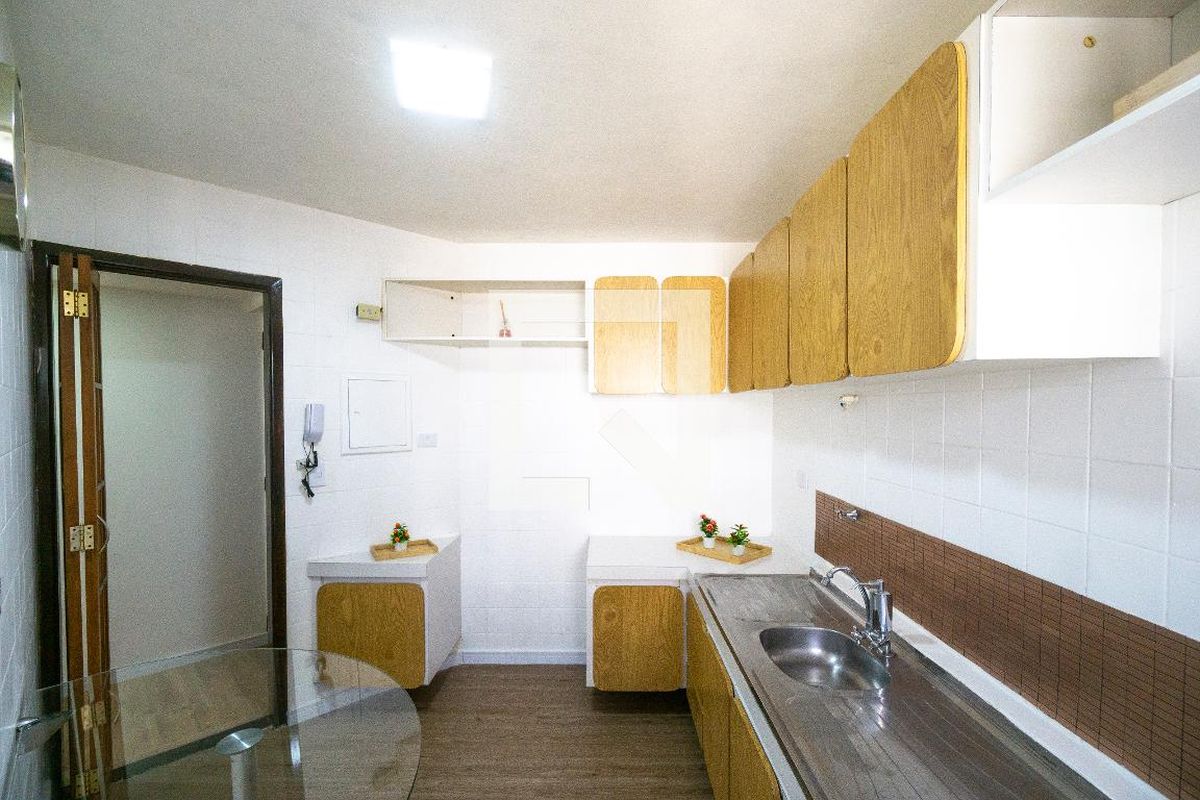 Apartamento, 2 quartos, 62 m² - Foto 23