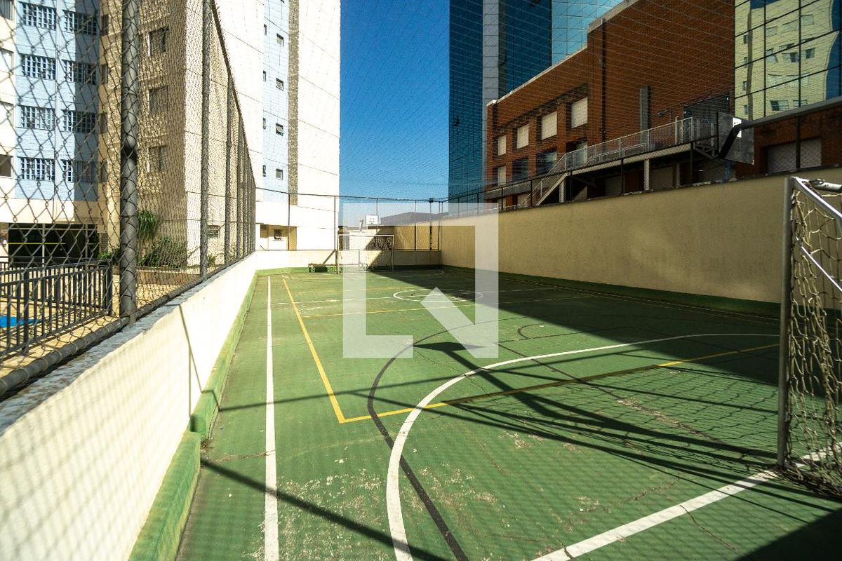 Apartamento, 2 quartos, 62 m² - Foto 32