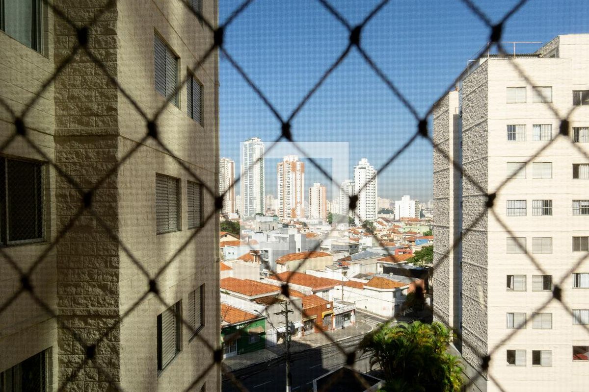 Apartamento, 2 quartos, 62 m² - Foto 5
