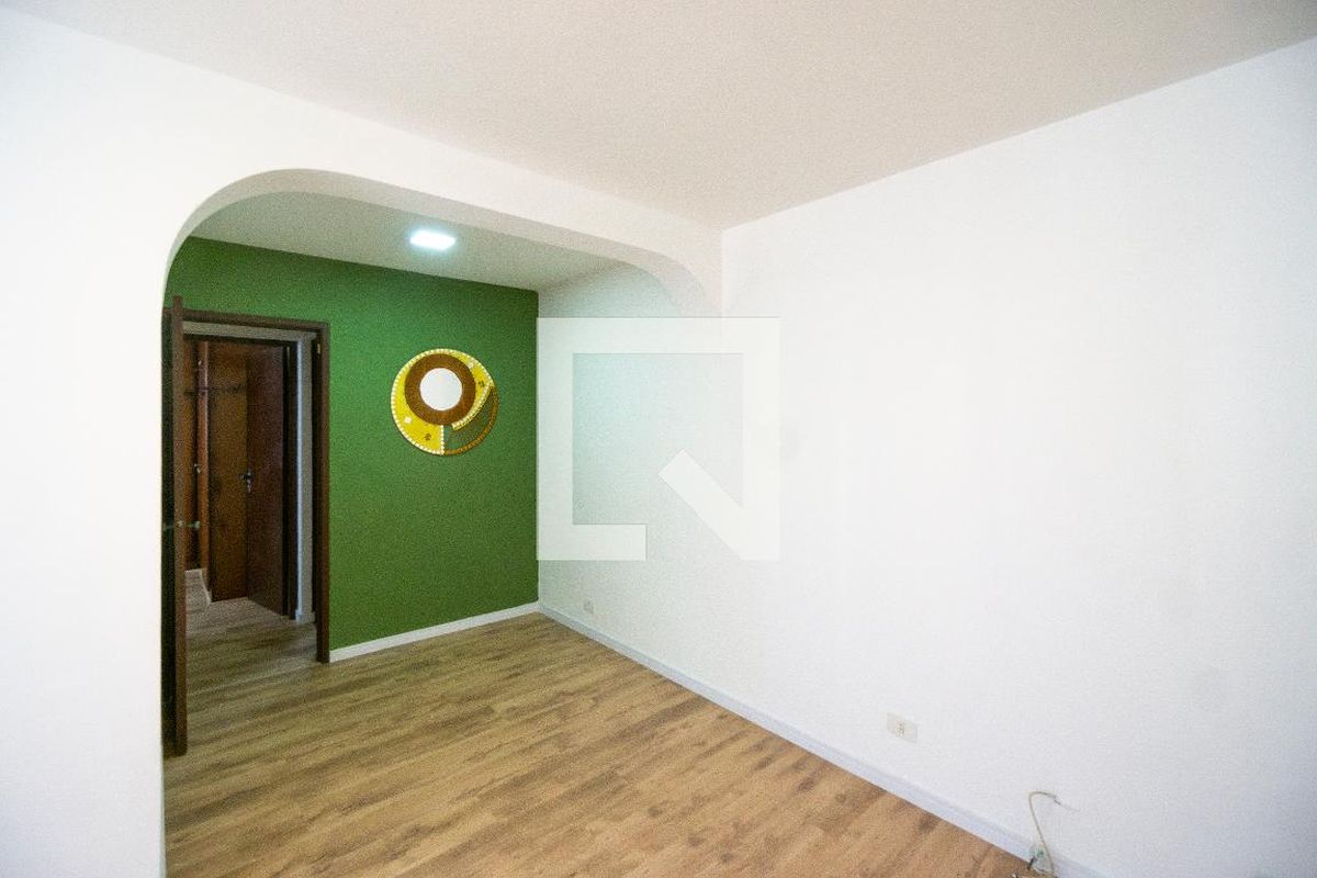 Apartamento, 2 quartos, 62 m² - Foto 4