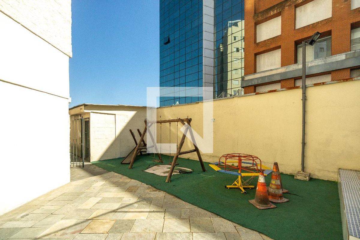 Apartamento, 2 quartos, 62 m² - Foto 38