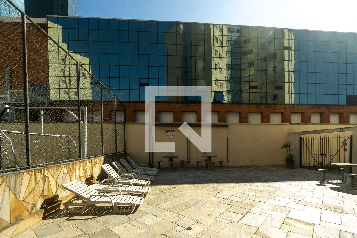 Apartamento, 2 quartos, 62 m² - Foto 31