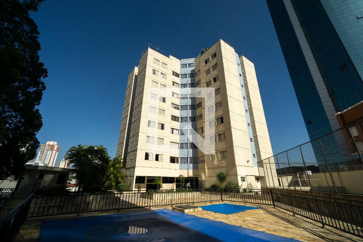 Apartamento, 2 quartos, 62 m² - Foto 30