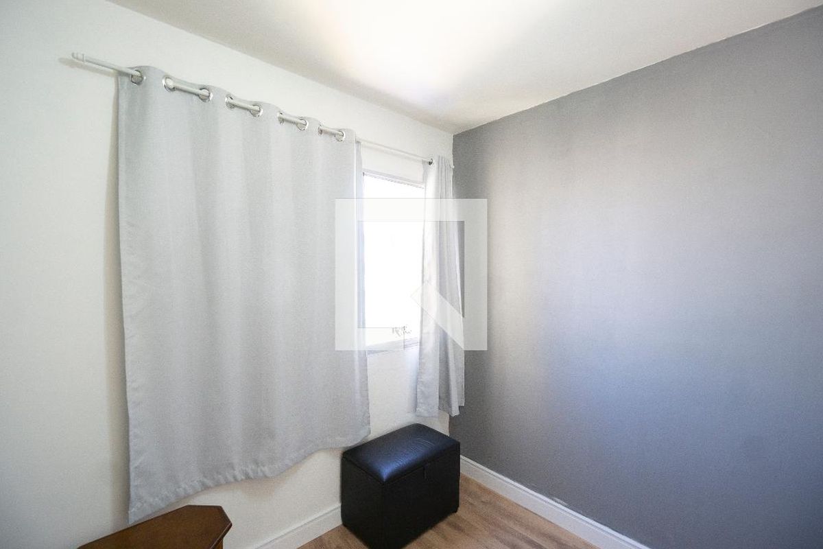 Apartamento, 2 quartos, 62 m² - Foto 10