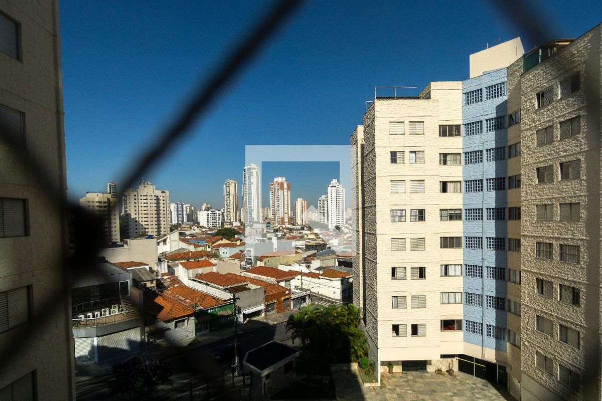 Apartamento, 2 quartos, 62 m² - Foto 16