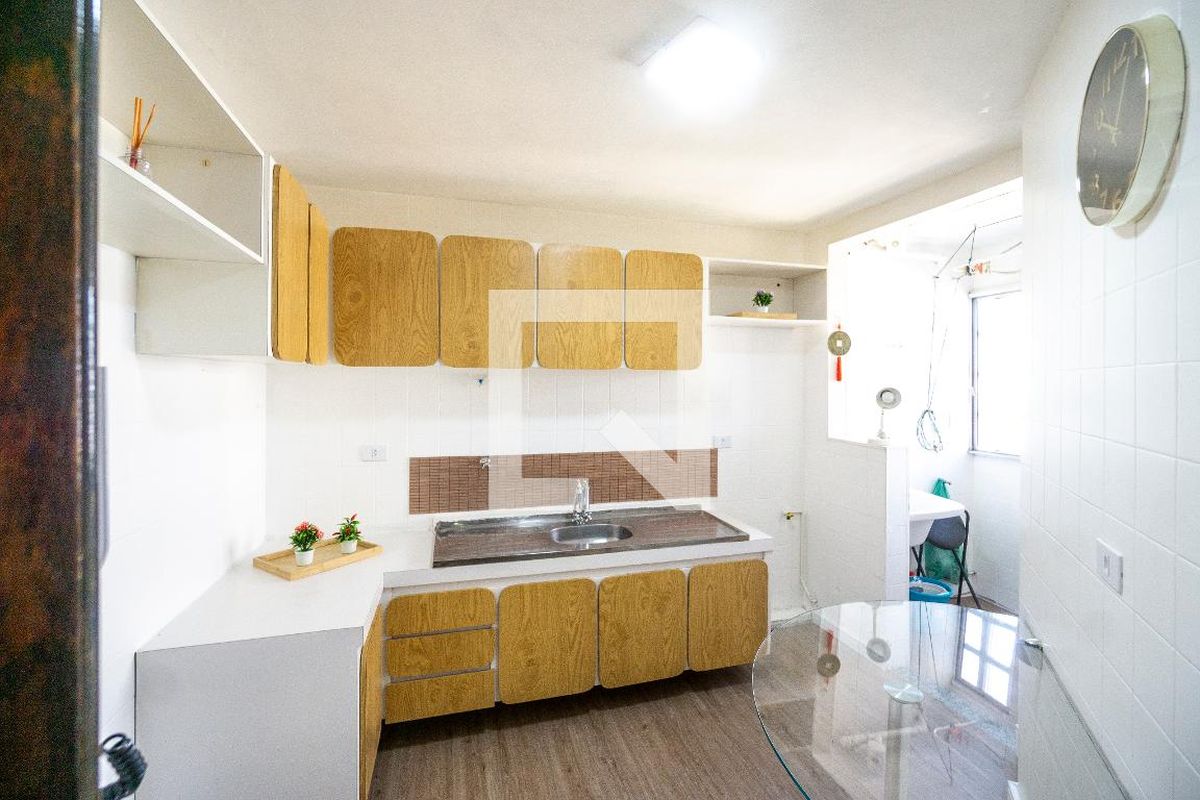 Apartamento, 2 quartos, 62 m² - Foto 22