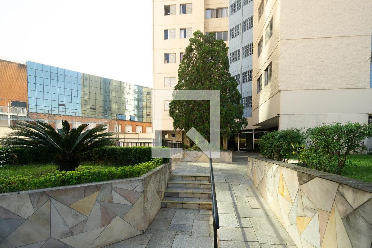 Apartamento, 2 quartos, 62 m² - Foto 39