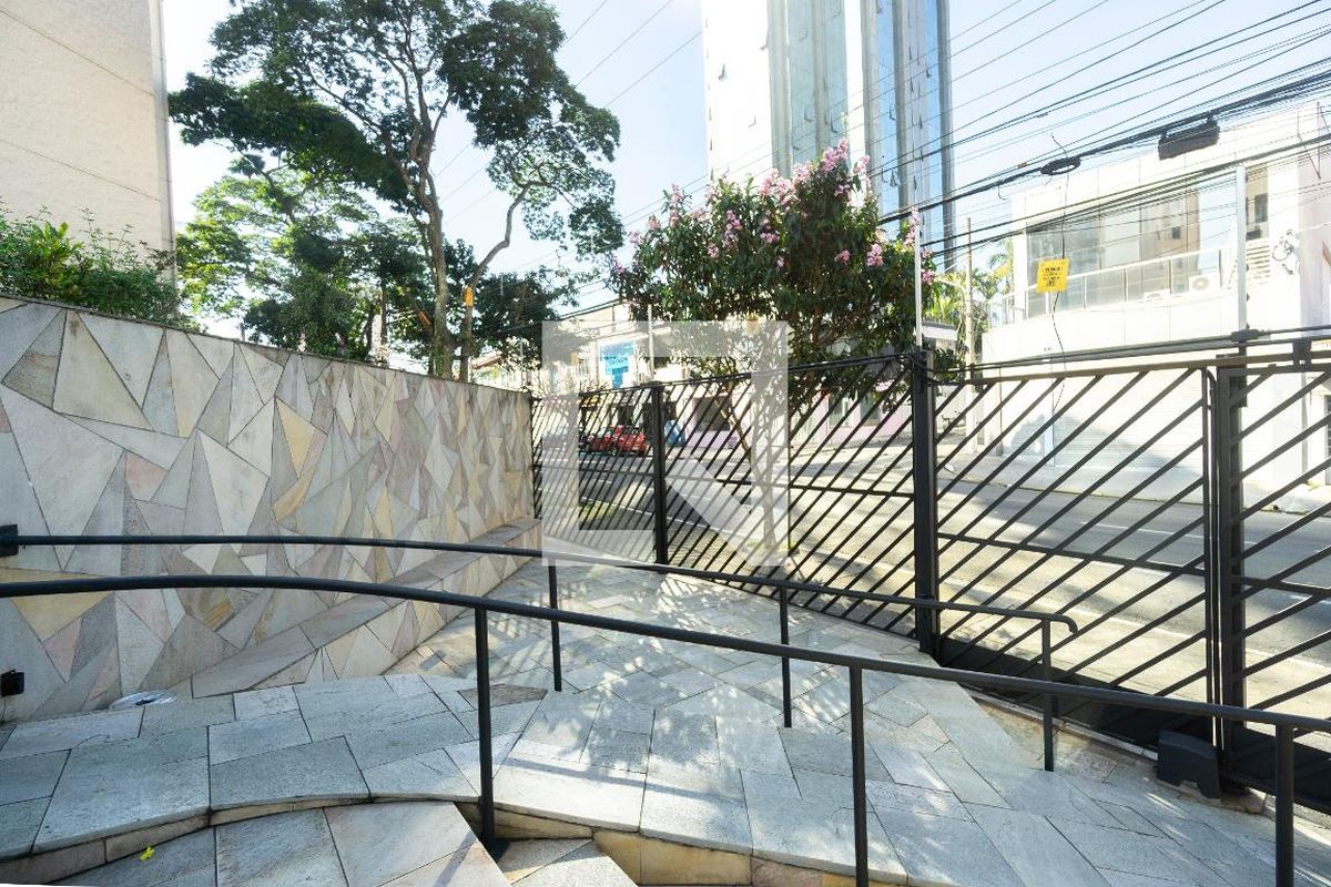 Apartamento, 2 quartos, 62 m² - Foto 40