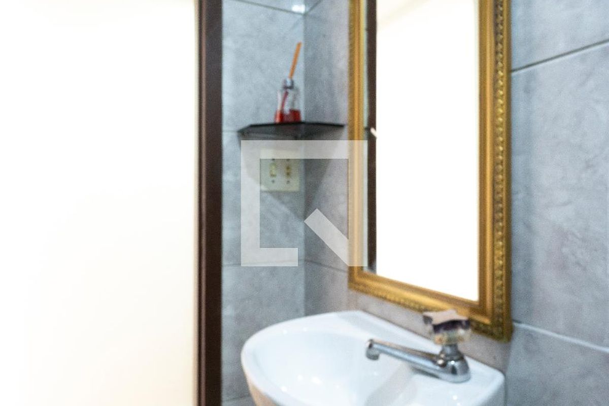 Apartamento, 2 quartos, 62 m² - Foto 7