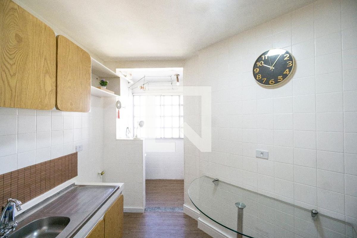 Apartamento, 2 quartos, 62 m² - Foto 24