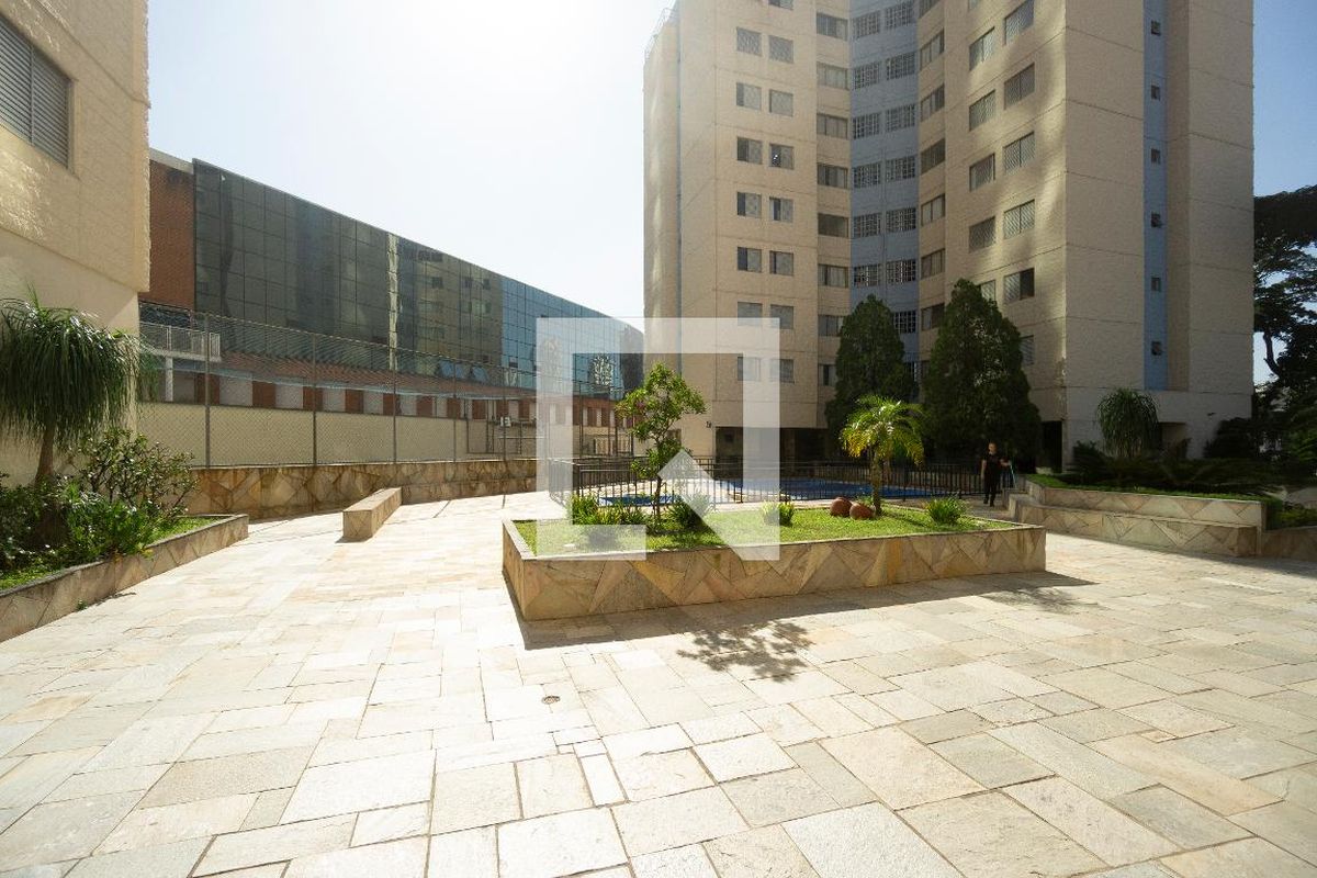 Apartamento, 2 quartos, 62 m² - Foto 34