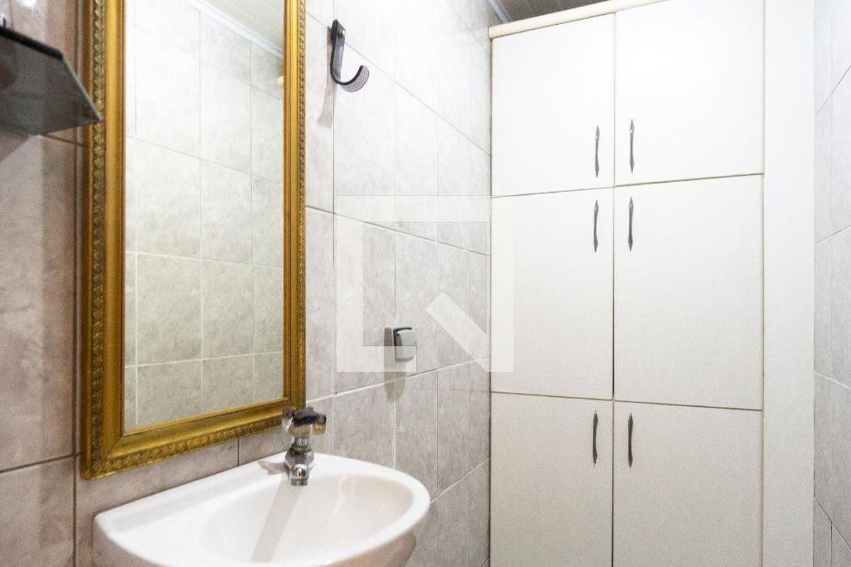 Apartamento, 2 quartos, 62 m² - Foto 6