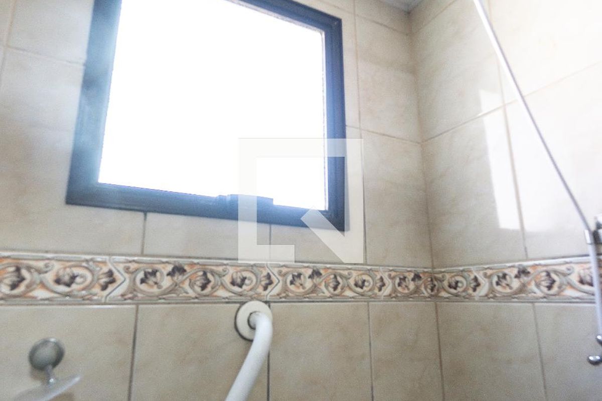 Apartamento, 2 quartos, 62 m² - Foto 20