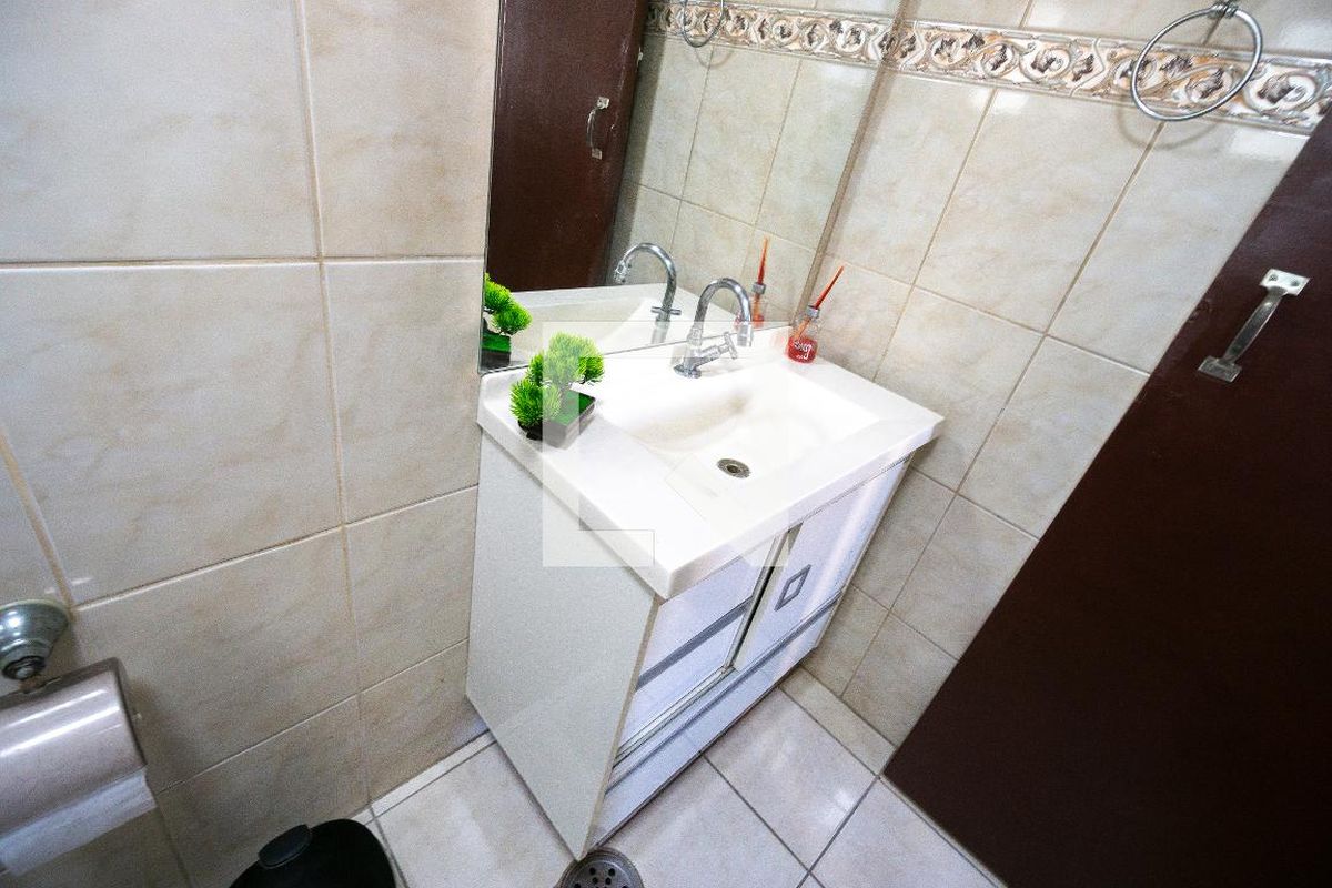 Apartamento, 2 quartos, 62 m² - Foto 19