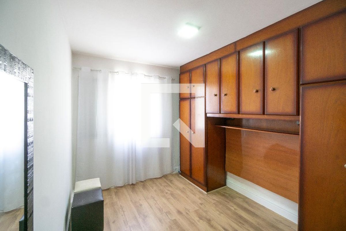 Apartamento, 2 quartos, 62 m² - Foto 13