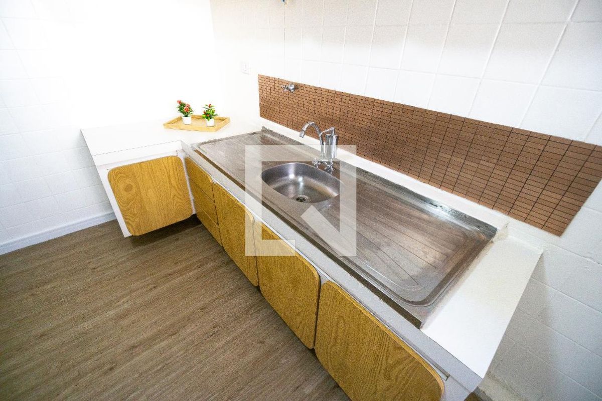 Apartamento, 2 quartos, 62 m² - Foto 25