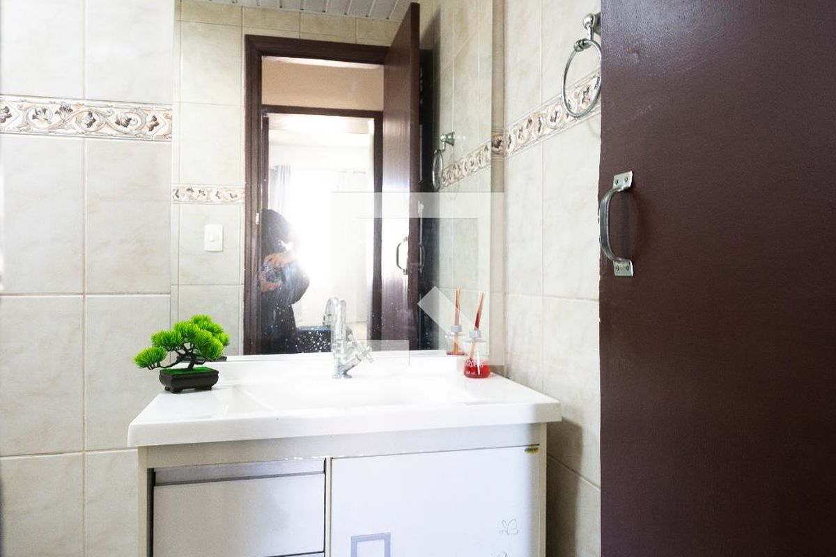 Apartamento, 2 quartos, 62 m² - Foto 17