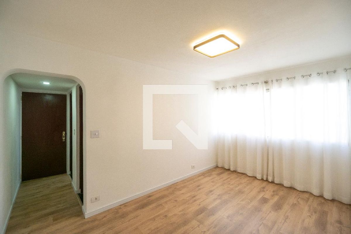 Apartamento, 2 quartos, 62 m² - Foto 2