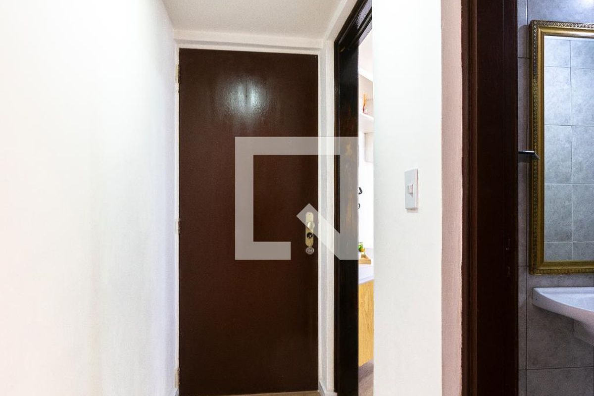 Apartamento, 2 quartos, 62 m² - Foto 21
