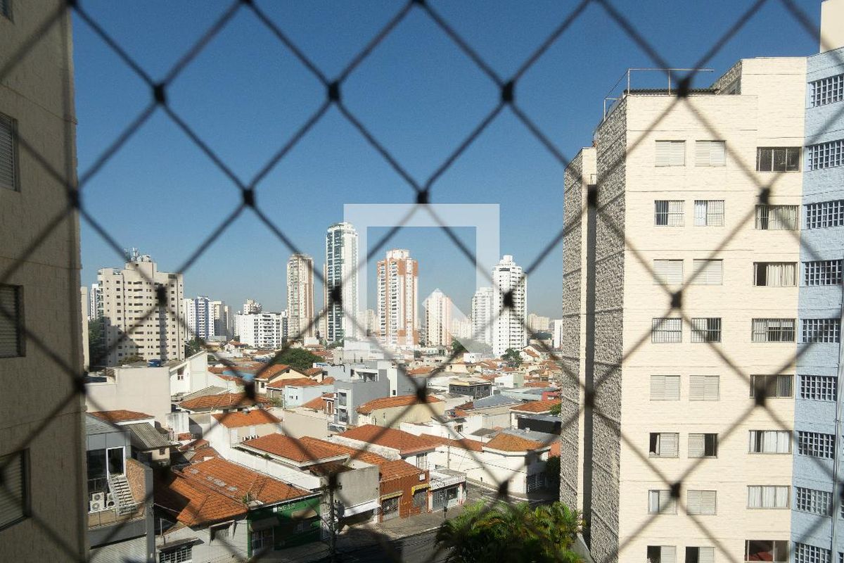 Apartamento, 2 quartos, 62 m² - Foto 12