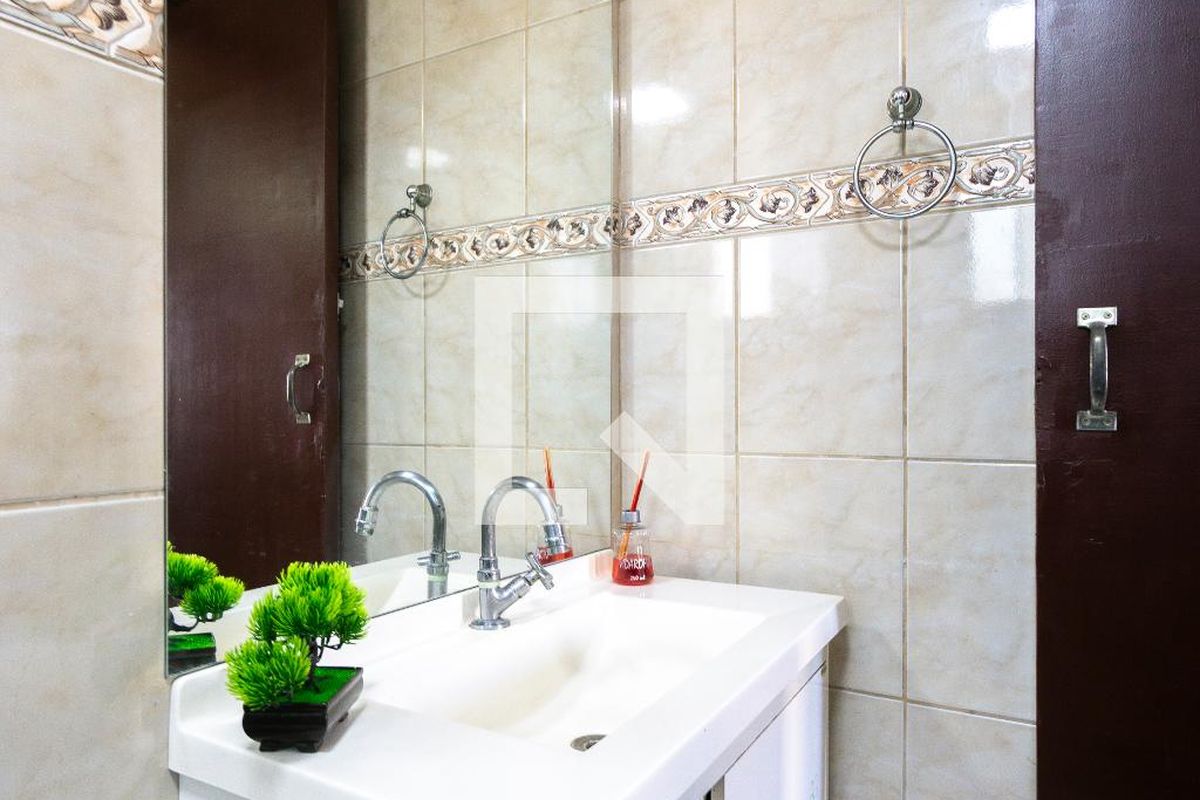 Apartamento, 2 quartos, 62 m² - Foto 18