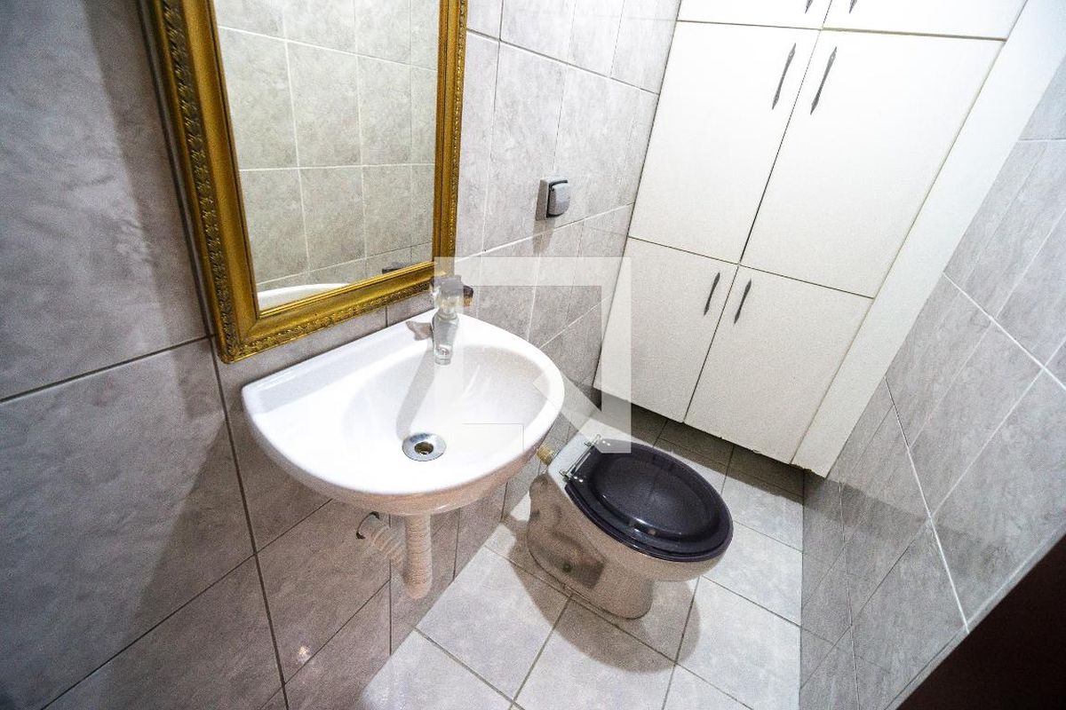 Apartamento, 2 quartos, 62 m² - Foto 8