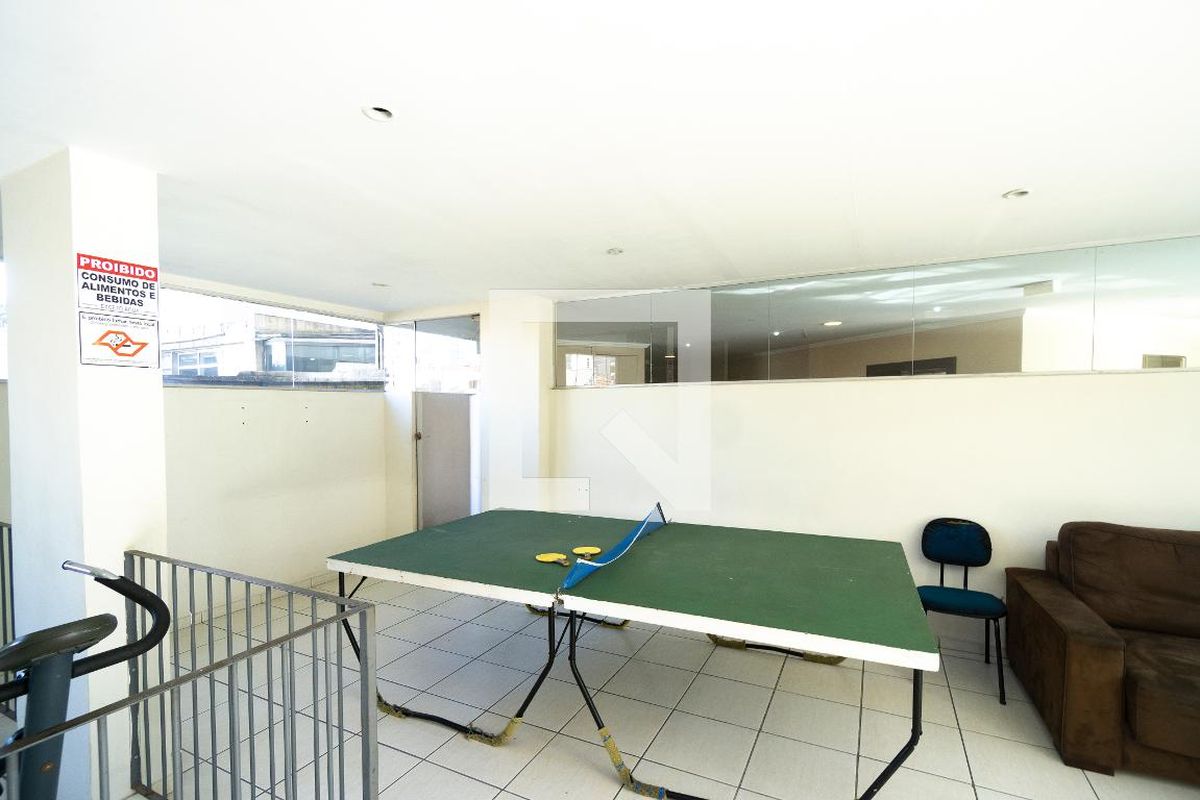 Apartamento, 2 quartos, 62 m² - Foto 37