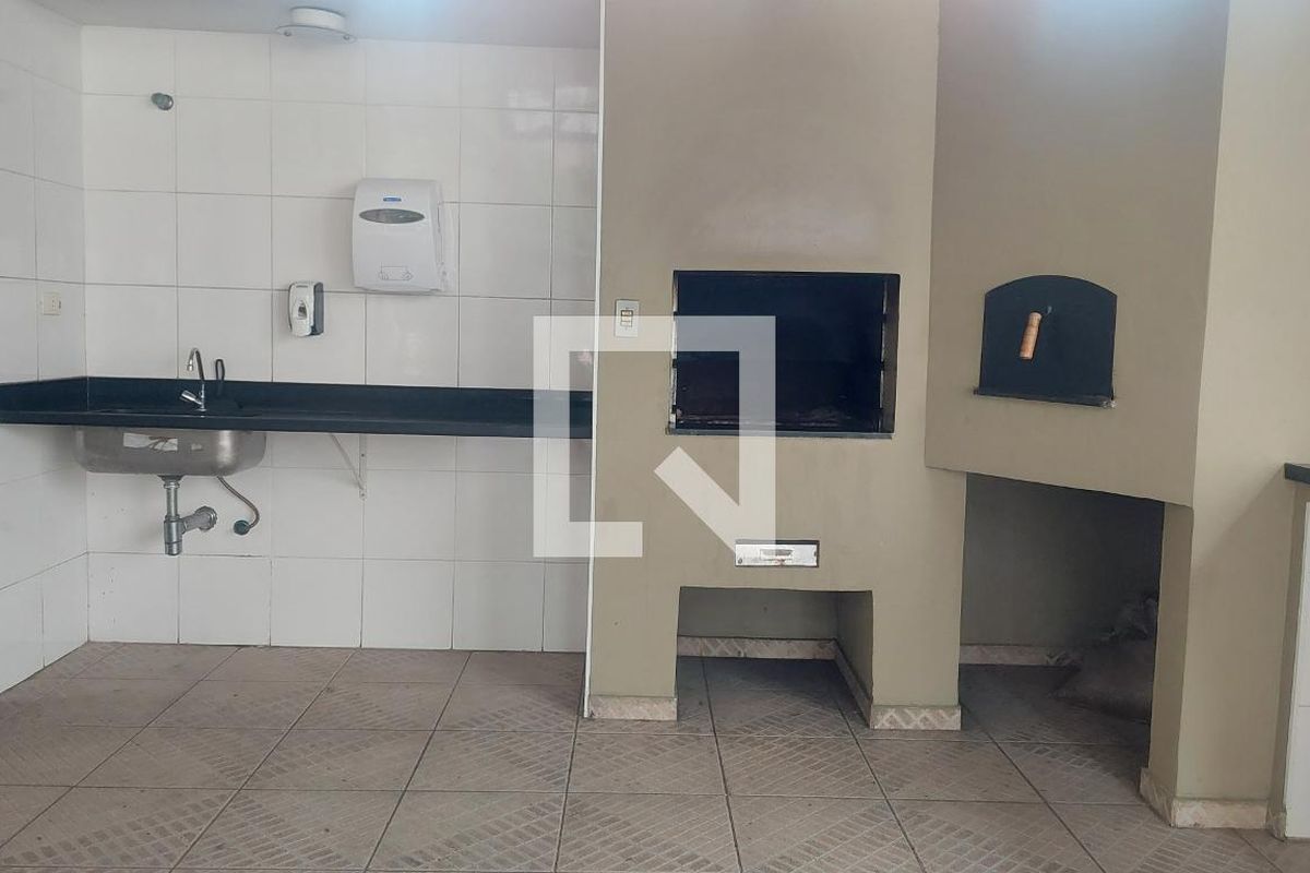 Apartamento, 1 quarto, 40 m² - Foto 54