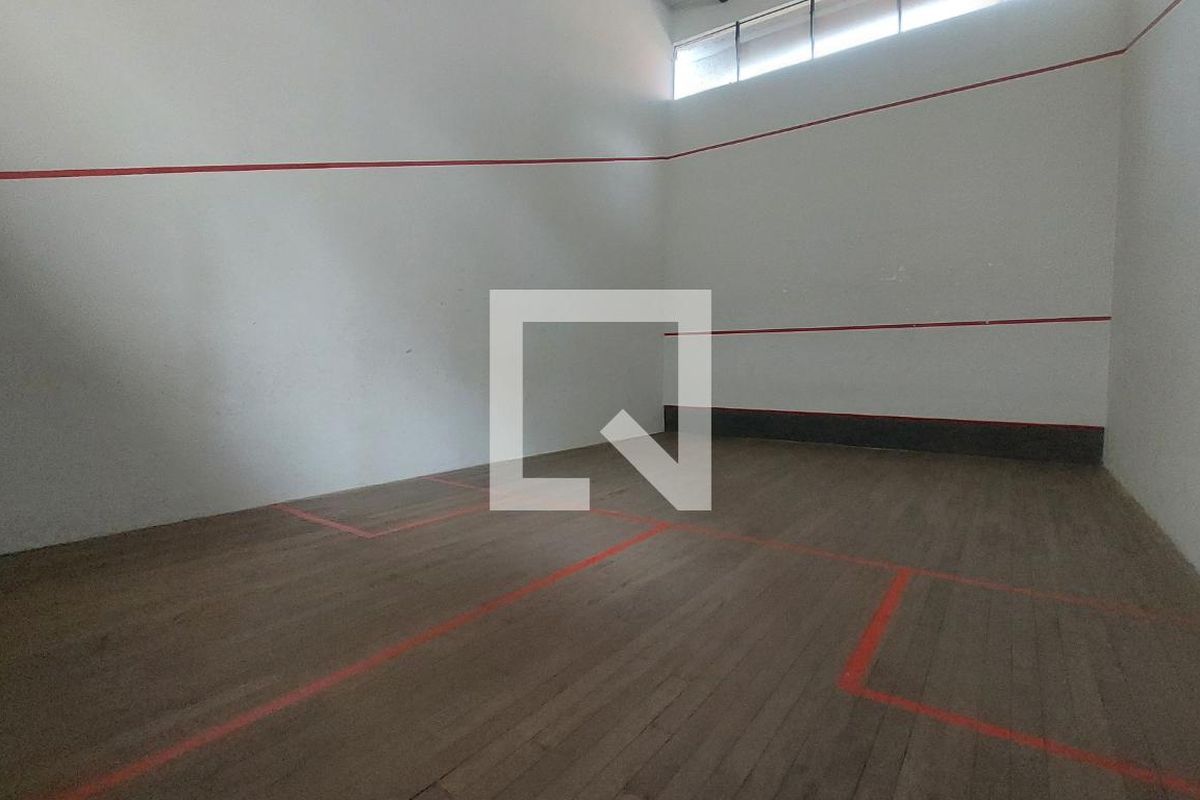 Apartamento, 1 quarto, 40 m² - Foto 50